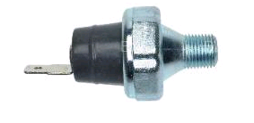 Pressure Sender for JBT Mini Brute M-30, M-40, M-50, M-60 & TUG 660, 661, 663