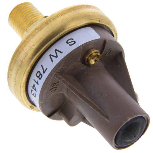 Pressure Switch N/O for TUG MC NOV97 & TEXTRON MA-28 GSE