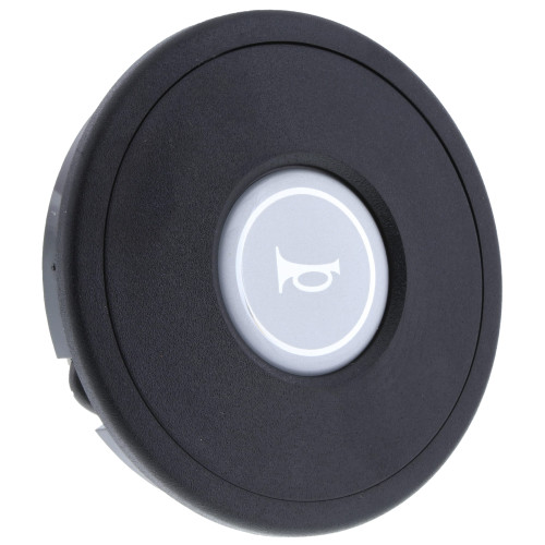 Horn Button for TUG 440, M1, M1A, M3A, MR, MT, MX4, MZ, TEXTRON M1A-44 GSE