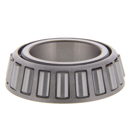 Roller Bearing for Clark, Harlan, Hobart, Taylor-Dunn, Tug, United Tractor, Wasps GSE