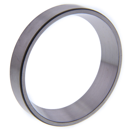 Bearing Cup for Clark, Harlan, Hobart, Taylor-Dunn, United Tractor, Wasps GSE Models