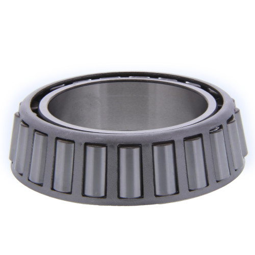 TUG Bearing for 660-28/38, 660-44/663-44, MH, MT REV3 Ground Support Equipment