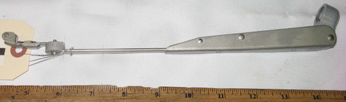 ARM, WIPER 10-14 INCH W/ ADAPTER-LE721156