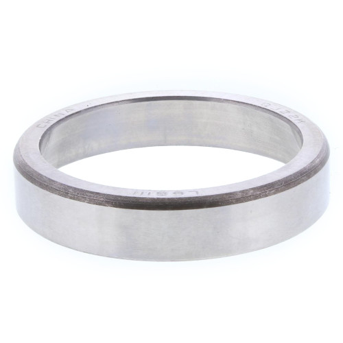 Inner Bearing Cup for Clyde, TLD, Peerless GSE Models - Compatible with Various Models