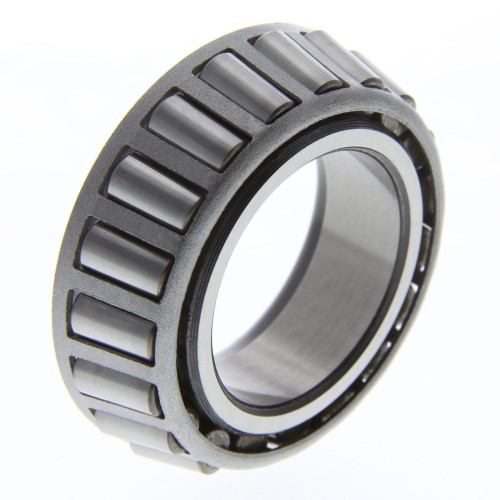Bearing Cone for GSE Models: Clyde, TLD, WASP, Fast Global, Iscar, Par-Kan