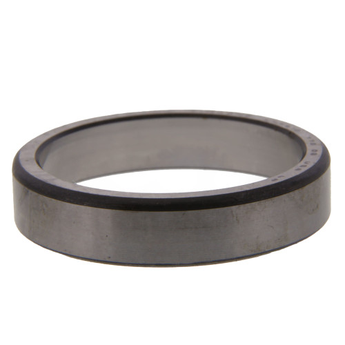 Bearing Cup for Clyde, Douglas, Iscar, Lektro, Pacific, Peerless, TLD Models