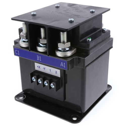 Load Contactor for Hobart & TLD Models - 100D20, 60G20PI, 60P20, 90 GT 20, GPU-4090