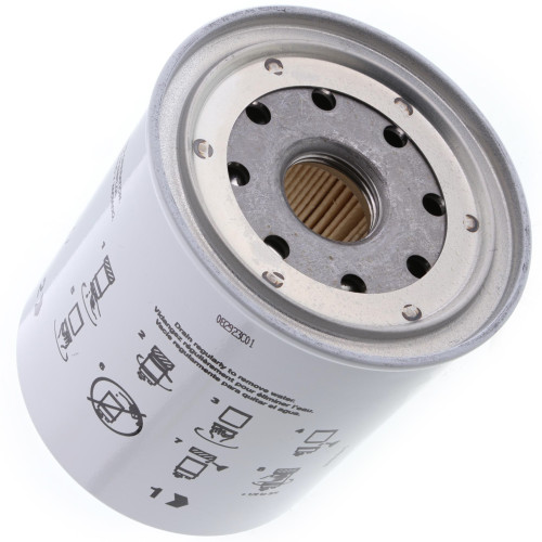 FILTER, FUEL WATER SEPARATOR 2 MICRON-33776FILTER