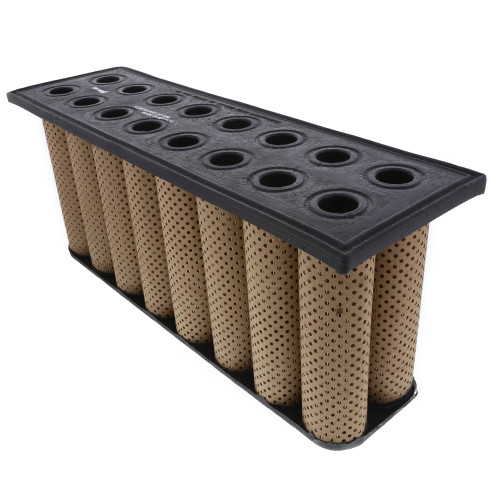 Donaldson Air Filter Element for Ground Support Equipment
