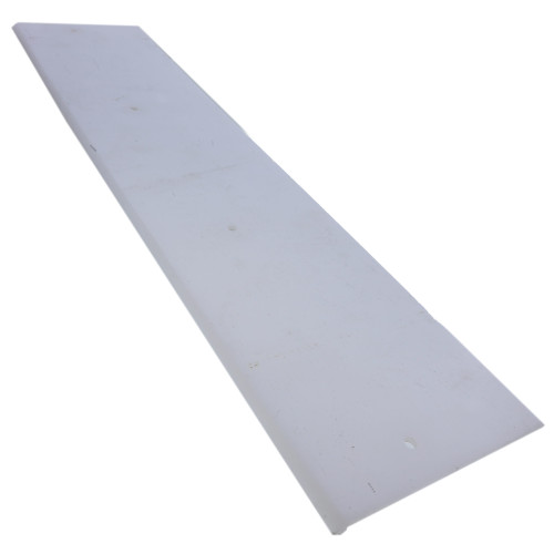 Bridge Strip for FAST Global Wasp Models A211294D, A005638D, A005741D and More