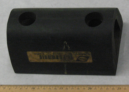 FAST GLOBAL WASP Bumper for Models A211294D, A005638D, A005741D & More