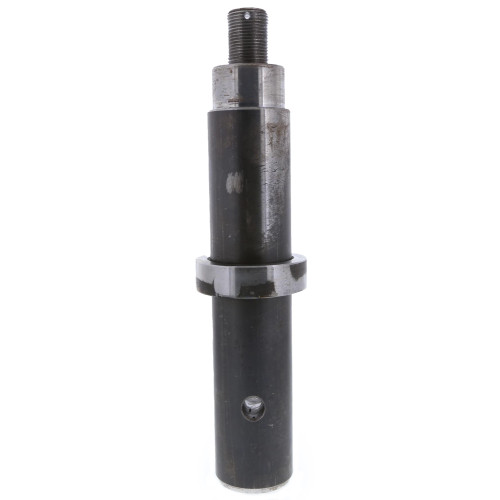 Vertical Spindle for FAST GLOBAL A01054D & WASP Models A01054D, A01310D, A224924D, A246909