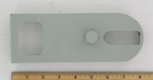 STOP Aviation Ground Support Equipment (GSE) Part