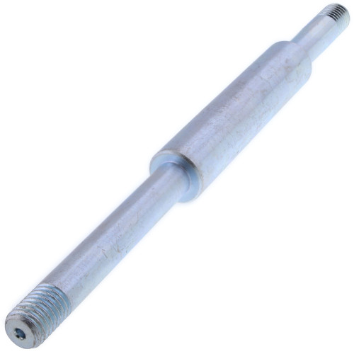 Spring Guide for WASP GSE Models A005673D, A0057420, A01046D, A01798L, A02284D, A04217D, A222604D, A225171D, A226012D