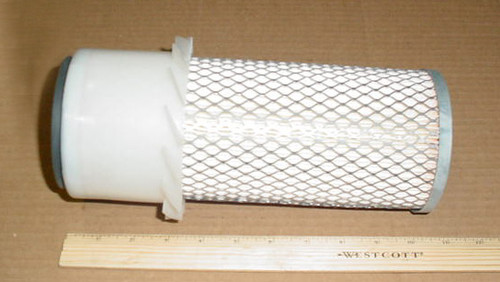 FILTER AIR-P181050FILTER