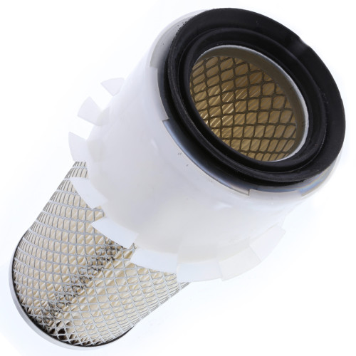 Air Filter for Ground Support Equipment (GSE) - Reliable Performance and Efficiency