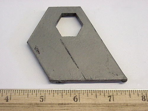 ROLLER TAB-P1597A