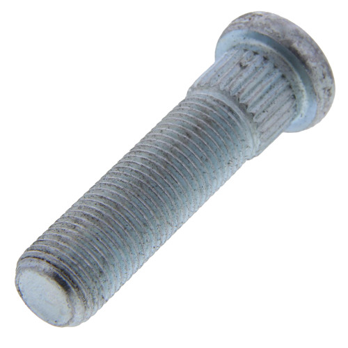 OEM Wheel Stud for Ground Support Equipment