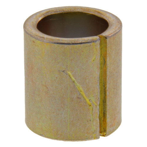 SPACER, STOP-P1566ASPACER