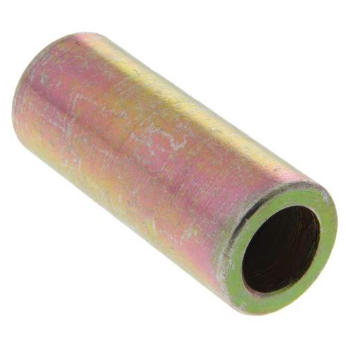 SPACER-P1089A