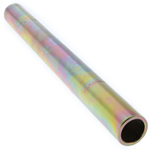 Bushing Spanner for FAST Global & WASP GSE Models