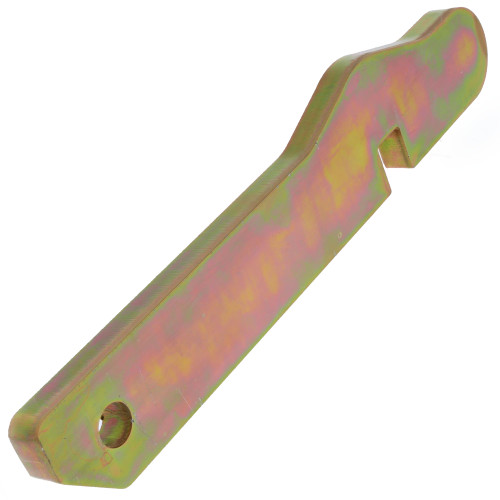 LATCH, TOWBAR-P1003A