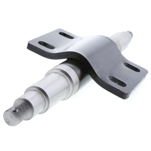 WELDMENT, SPINDLE AXLE-W6543A