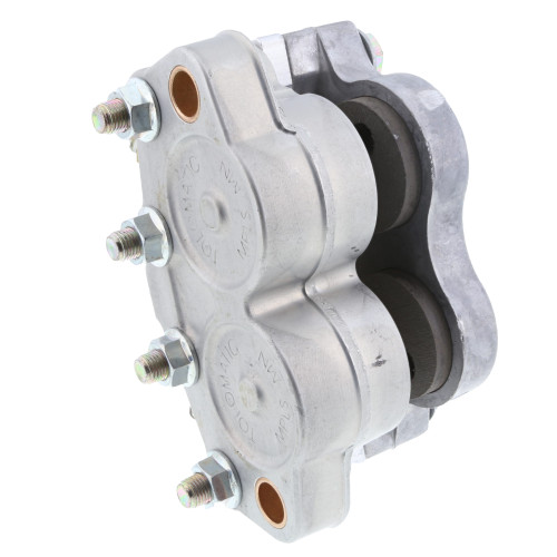 Front Brake Caliper for NMC-Wollard 100FC6-8K, 100DPC6-8K, 100DCC6-8K & Tug MA GSE
