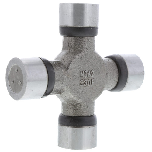 Universal Joint for HARLAN and NMC-WOLLARD GSE Models
