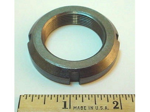 LOCKNUT, BEARING-2385743LN