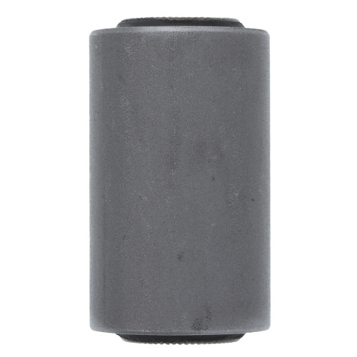 Rear End Swing Arm Bushing for TUG M1, M1A, M3A, MR, MT, and TEXTRON Models