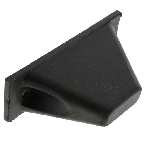 Rubber Bump-Stop Mount for HI-WAY H20UASW88, TUG 440/660 Models