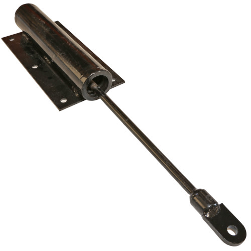 TUG M1 M1A AUG10 & MA Door Closure for Ground Support Equipment