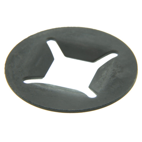 Retainer for Rod Door Handle - Compatible with TUG 660-28, 660-38, 660-44, 663-44, M1, MA, MH