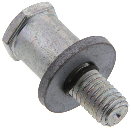 Striker Bolt for GENIE TML-4000N & TUG Models 660, GT-35, M1, MZ, MA, MC, MH, MT, TEXTRON