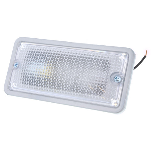 Dome Light for TLD JET/ACE 400HZ, TUG M1, M1A, M7, MA, MH, & Textron Models