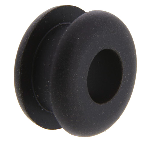 Grommet for TUG 660, GT-35, M1, M3A, MA, MC, ME Series, and Textron Models