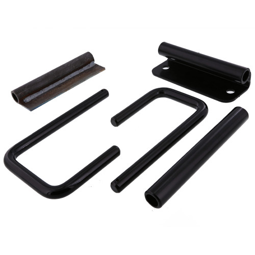 TUG MA Windshield Breakover Handle Kit for Ground Support Equipment