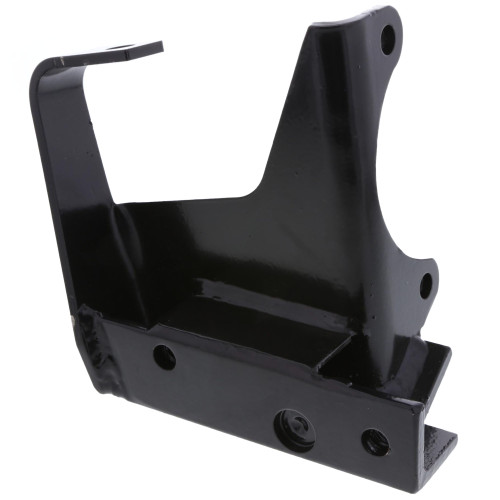 TUG MA Parking Brake Bracket for Aviation Ground Support Equipment