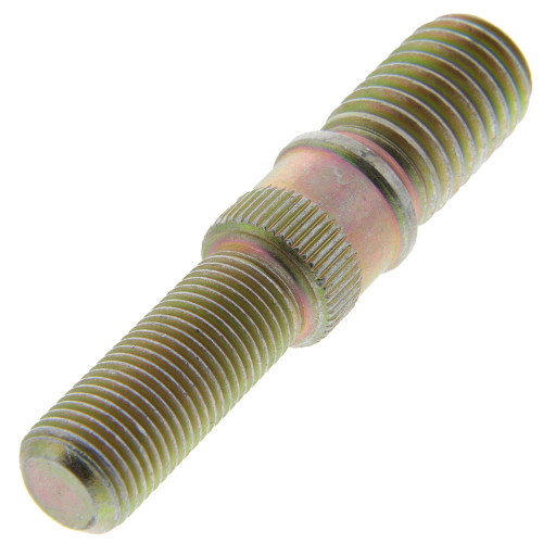 Brake Rotor Stud for TUG M1, M3A JUN98, MA, ME Series Ground Support Equipment