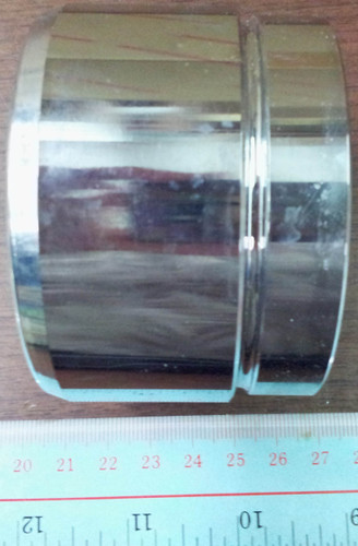 PISTON, CALIPER-T68013157