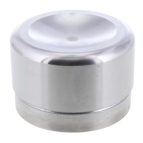 Piston Caliper for TUG 660, 661, 663, M1, M1A, M3A, M7, MA, MT, MX4, MZ, TEXTRON M1A-44, MA-28