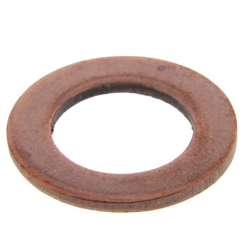 Crush Brake Line Washer for Clark, Taylor-Dunn, Tiger, and Tug Models