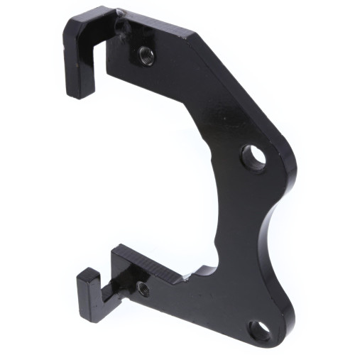 Caliper Mounting Bracket for TUG MA Baggage Tractor