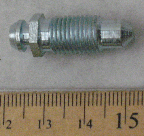 SCREW, BLEEDER-T68013109