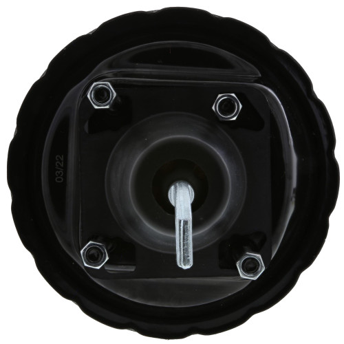 New Style OEM Tug Replacement Booster for Tiger TIG-40 LPG & Tug MC Nov97