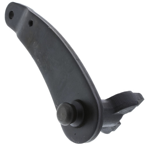 Cam Lever for Harlan HTAB40SDWFN, TUG 660, and Various Models