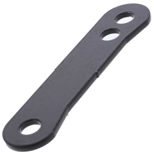 Parking Brake Lever Strap for TIGER TIG-30-70, TUG 660-28/38/44 & MA Models