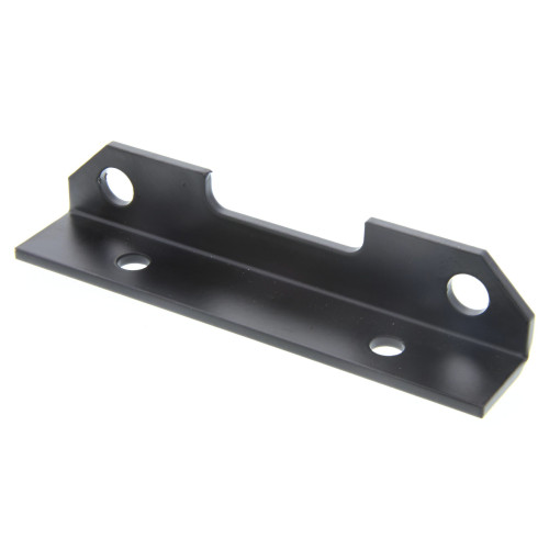 TUG 660 Series Angle Hand Brake Mounting for Ground Support Equipment