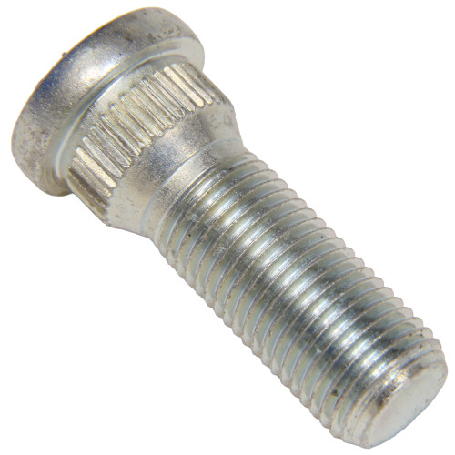 Trilectron Air-A-Plane & Vestergaard Elephant Beta Stud for GSE